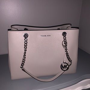 Michael Kors Susannah Purse